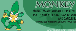 aocz-monkey.png