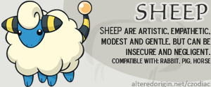 aocz-sheep.png