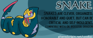 aocz-snake.png