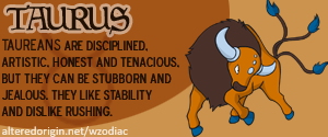 aowz-taurus.png